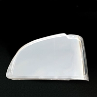 Light 6371 Head Asshade слева (с клеем)