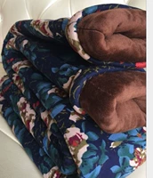 Богатый Пион