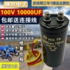 Товары от 中国皮革城2012