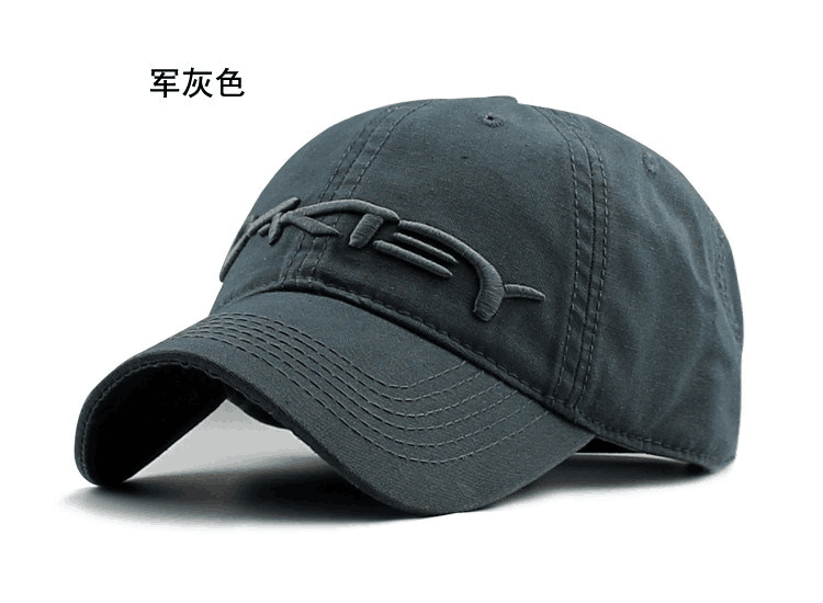 baseball cap oakley