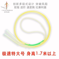 Очень большой ростомер, 1.7м