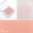 Judydoll màu cảm ứng mượt màu cam đơn sắc phấn má hồng cực khoái trang điểm nude ánh sáng cao khả năng sửa chữa khí trắng tự nhiên má hồng dạng kem innisfree