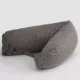 Серая полоса