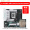 i3 12100F loose chip + ASUS TX B760M WIFI D4 Tianxuan