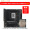 i3 12100F loose chip + ASUS TUF B760M-PLUS wifi D5