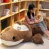 Товары от 唯爱婚庆毛绒玩具