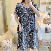 Тибетский голубой 1695 тибетский синий цветок