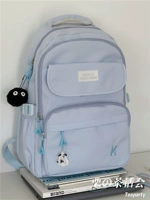 Молочный лед+черные угольные шарики отправляют подвеску для щенка