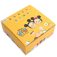 «Десертный дом» серия слепых коробок 9