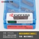 Khe R lớn Kyocera GDM3020N-150R-CM PR1225/PR1215 thép cắt thép không gỉ gang đầu kẹp dao phay cnc mũi cắt cnc