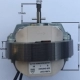 động cơ không đồng bộ cuộn dây 220v YJ58-12/16/20 cho quạt sưởi đèn muỗi quạt thông gió