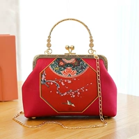 Gong Hongxiang Mei-Tim 3006