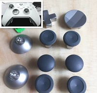 Оригинальный Xbox One Elite Version Renge Button Hang