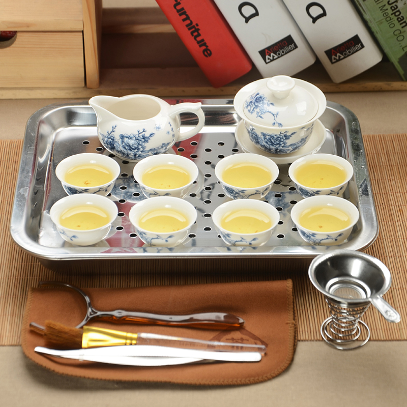 粉丝福利购优惠券20元