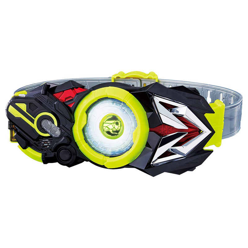 01腰带假面骑士零一假面骑士01二骑腰带假面骑士01腰带豪华版假面商品