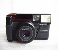 Máy quay phim điện tử Pentax Pentax Zoom-70 Đạo cụ chụp ảnh máy quay