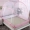 Miễn phí lắp đặt màn chống muỗi cho sinh viên ký túc xá giường đơn 1,2 m mã hóa đầy đủ đáy chống rơi đôi giường trẻ em cao và thấp - Lưới chống muỗi