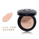 Dior Dior lock makeup air cushion lâu trôi air cushion hạn chế viễn thị 0N 1N 2N làm sáng che khuyết điểm và dưỡng ẩm phấn missha đỏ