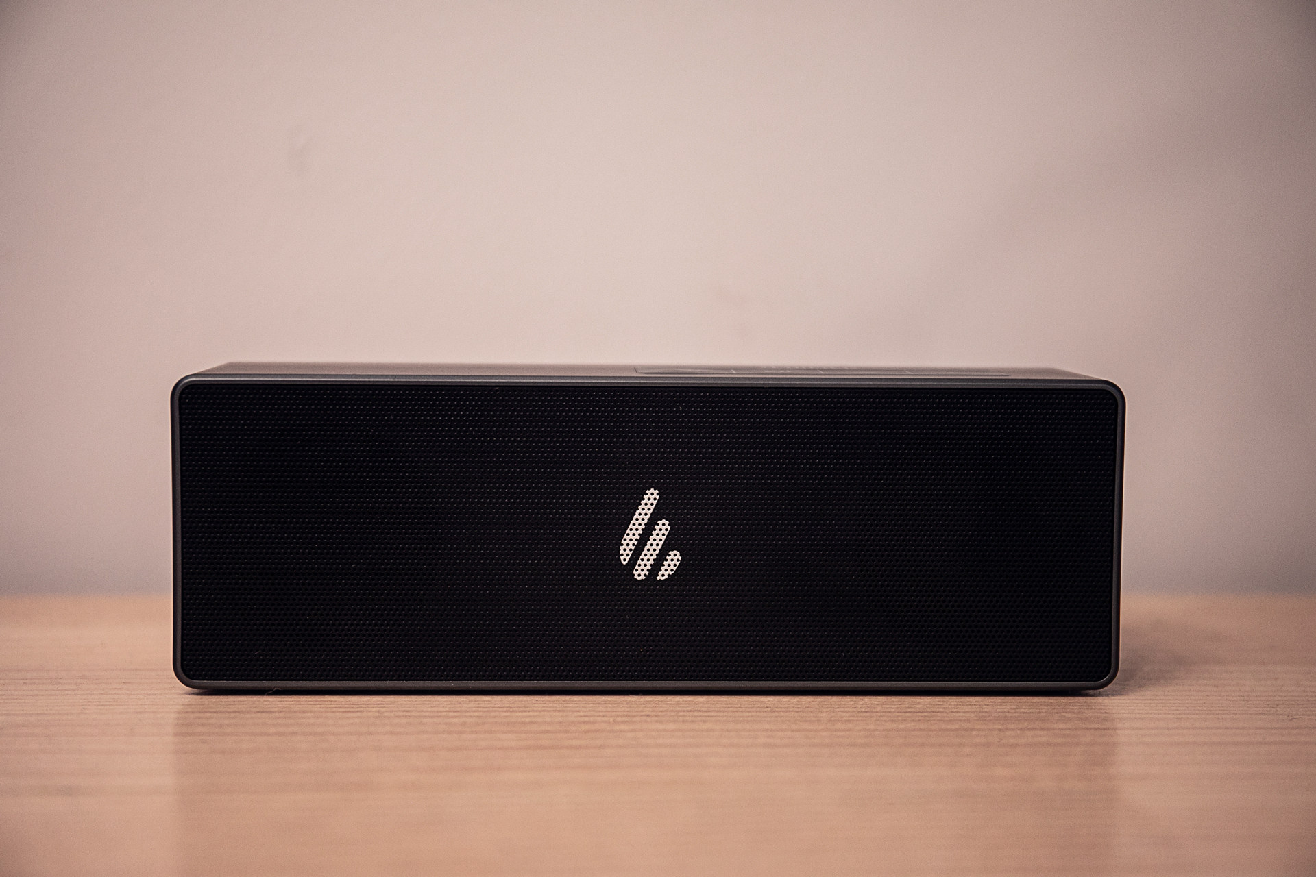 家用音箱性价比首选测漫步者mh300