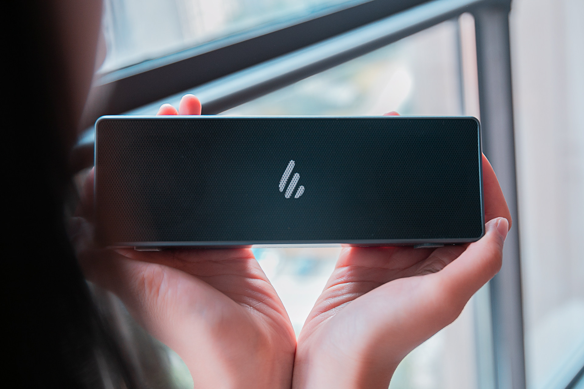 家用音箱性价比首选测漫步者mh300