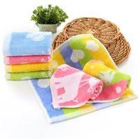 【Pure Cotton Super Spect】 Matching Satching/5 установка
