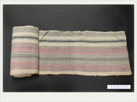 Qianli Xianyun Handicraft Handeste Handestempraft Анестетическая ткань Текстильная ткань ручной ткань