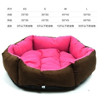 Роза красная