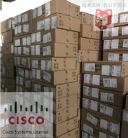Cisco Cisco L-LIC-CT5508-100A Беспроводной контроллер 100AP Лицензия лицензии на лицензию