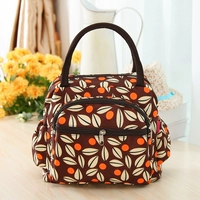 Коричневый лист