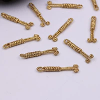 10 Хорошее тело бабочки