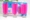 Taicang nhãn hiệu Ryukyu XJ306 cạnh tranh tiêu chuẩn Ryukyu nước sóng giấy pad ghế cao su đá cầu lông - Các môn thể thao cầu lông / Diabolo / dân gian quả cầu đá lông công