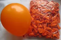 200 апельсин