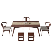 Как показано на рисунке