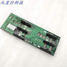 SCSI-карта 全新原装 r520 g6 服务器 sas