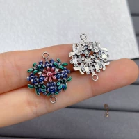 P457 размер около