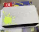 Оригинальный разборный базовый спрей OLED