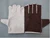 Găng tay vải canvas hai lớp lót nhung dành cho thợ hàn cơ khí, nhà sản xuất vật tư bảo hộ lao động làm việc dày dặn, bền bỉ, chịu mài mòn bao tay da hàn găng tay da hàn 2 lớp 