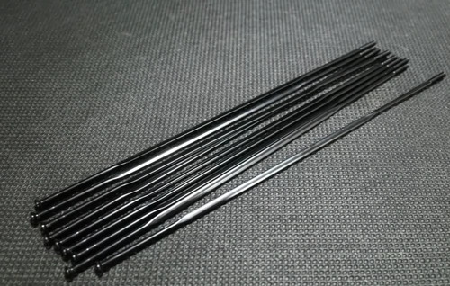Тайваньский общенациональный HT HDBA415 из нержавеющей стали Прямой стальной столб с плоской стальной проволокой 1422 можно упомянуть