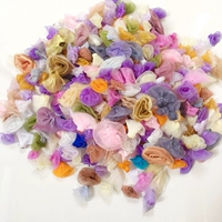 Мегафон, 100 грамм, 400 шт