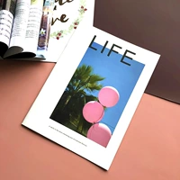 Стиль жизни [стр. 24]