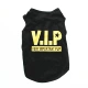 VIP Black
