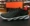 Giày thể thao MBH Anta nam 2018 mùa đông màu đen chiến binh 60 kỷ niệm giun giầy chạy bộ 11845523-10