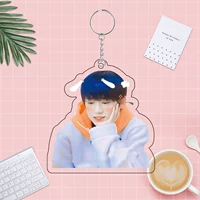 Песня Yaxuan 3 (6 см)