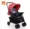 Xe đẩy trẻ em tốt cho bé ngả có thể ngồi mùa hè đầy đủ giảm xóc xe đẩy em bé C309-H xe đẩy - Xe đẩy / Đi bộ