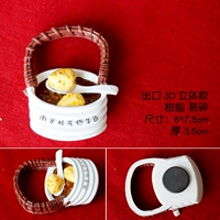 Nanjing Osmanthus Sugar Searglings Оригинальная цена 15,8