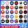 Силиконовый защитный колпачок для игры в кошачий коготь для XBOX handle rocker cap PS5 keycap PS4 rocker cover Switch PRO mini 0