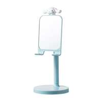 Югуи собака