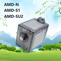 Специальное предложение новое AMD-SU2 AMD-S1 AMD-N AMD-N15 СКОРОСТЬ Н Аномальная проверка
