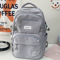 Светло-синий