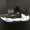 Giày bóng rổ Li Ning 2019 cơn bão người đàn ông tích hợp dệt sốc rebound bóng rổ game chuyên nghiệp ABAP073 - Giày bóng rổ